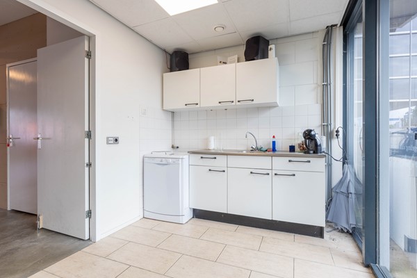 Medium property photo - Amphoraweg 7, 2332 ED Leiden